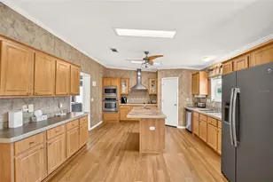 15271 NE Co Rd 339, Trenton, FL 32693 - Photo 19