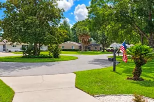 9282 SW 109th Ln, Ocala, FL 34481 - Photo 65