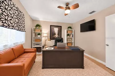 9282 SW 109th Lane, Ocala, FL 34481 - Photo 57