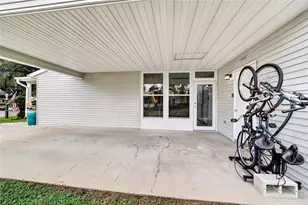 9282 SW 109th Ln, Ocala, FL 34481 - Photo 71