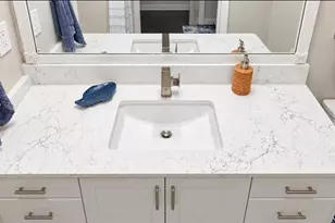 9282 SW 109th Ln, Ocala, FL 34481 - Photo 53