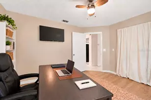 9282 SW 109th Ln, Ocala, FL 34481 - Photo 59