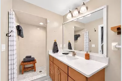 9282 SW 109th Lane, Ocala, FL 34481 - Photo 53