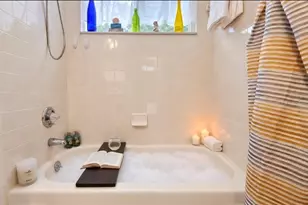 9282 SW 109th Ln, Ocala, FL 34481 - Photo 61