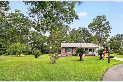 9282 SW 109th Lane, Ocala, FL 34481 - Photo 65