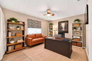 9282 SW 109th Ln, Ocala, FL 34481 - Photo 57