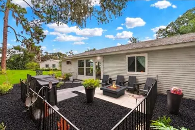 9282 SW 109th Lane, Ocala, FL 34481 - Photo 9