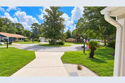 9282 SW 109th Lane, Ocala, FL 34481 - Photo 63