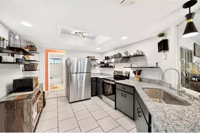 9282 SW 109th Lane, Ocala, FL 34481 - Photo 41