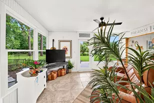 9282 SW 109th Ln, Ocala, FL 34481 - Photo 27