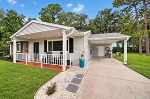 9282 SW 109th Ln, Ocala, FL 34481 - Photo 63