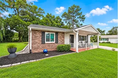 9282 SW 109th Lane, Ocala, FL 34481 - Photo 61