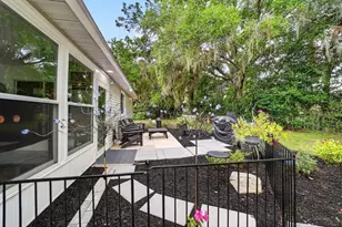 9282 SW 109th Ln, Ocala, FL 34481 - Photo 73