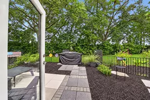 9282 SW 109th Ln, Ocala, FL 34481 - Photo 29