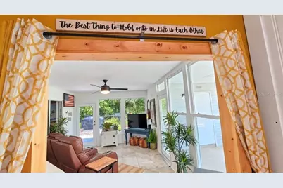 9282 SW 109th Lane, Ocala, FL 34481 - Photo 23
