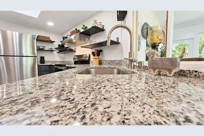 9282 SW 109th Lane, Ocala, FL 34481 - Photo 35