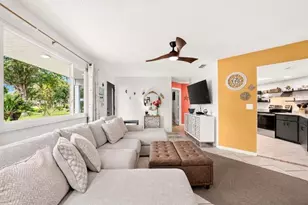 9282 SW 109th Ln, Ocala, FL 34481 - Photo 17