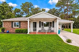 9282 SW 109th Ln, Ocala, FL 34481 - Photo 1