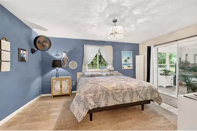 9282 SW 109th Lane, Ocala, FL 34481 - Photo 43