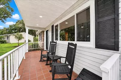 9282 SW 109th Lane, Ocala, FL 34481 - Photo 5
