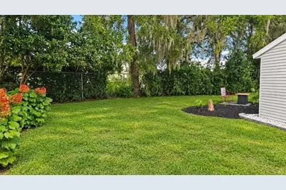 9282 SW 109th Lane, Ocala, FL 34481 - Photo 79