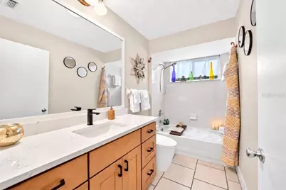 9282 SW 109th Lane, Ocala, FL 34481 - Photo 59