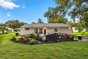 9282 SW 109th Ln, Ocala, FL 34481 - Photo 7