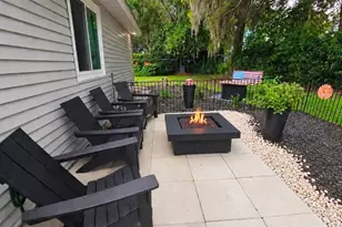 9282 SW 109th Ln, Ocala, FL 34481 - Photo 9