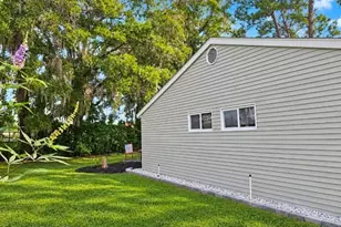 9282 SW 109th Ln, Ocala, FL 34481 - Photo 81