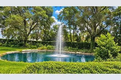 9282 SW 109th Lane, Ocala, FL 34481 - Photo 3
