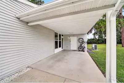 9282 SW 109th Lane, Ocala, FL 34481 - Photo 69