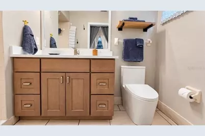 9282 SW 109th Lane, Ocala, FL 34481 - Photo 51