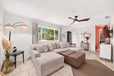 9282 SW 109th Lane, Ocala, FL 34481 - Photo 17