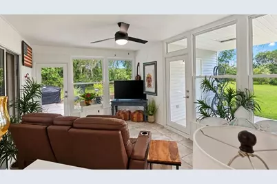 9282 SW 109th Lane, Ocala, FL 34481 - Photo 25