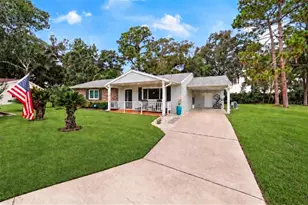 9282 SW 109th Ln, Ocala, FL 34481 - Photo 5