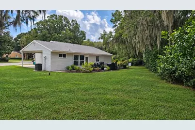 9282 SW 109th Lane, Ocala, FL 34481 - Photo 71