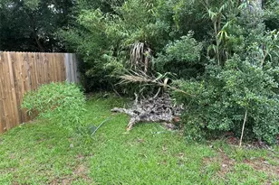14841 SW 43rd Terrace Rd, Ocala, FL 34473 - Photo 23