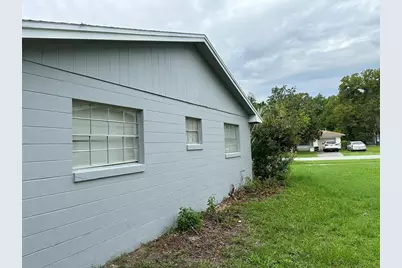 14841 SW 43rd Terrace Road, Ocala, FL 34473 - Photo 25