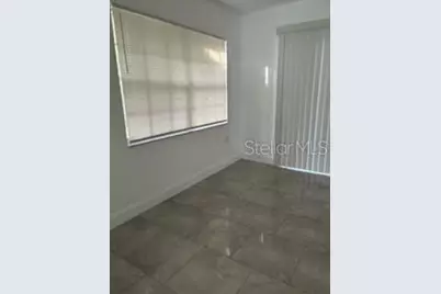 14841 SW 43rd Terrace Road, Ocala, FL 34473 - Photo 11