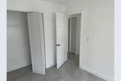 14841 SW 43rd Terrace Road, Ocala, FL 34473 - Photo 3