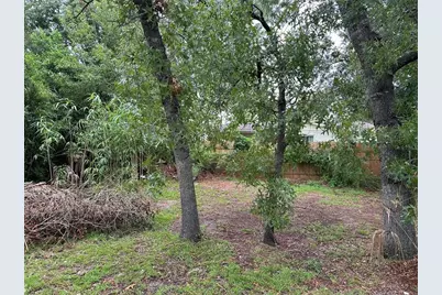 14841 SW 43rd Terrace Road, Ocala, FL 34473 - Photo 21