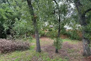 14841 SW 43rd Terrace Rd, Ocala, FL 34473 - Photo 21