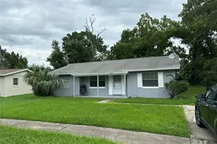 14841 SW 43rd Terrace Rd, Ocala, FL 34473 - Photo 1