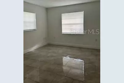 14841 SW 43rd Terrace Road, Ocala, FL 34473 - Photo 13