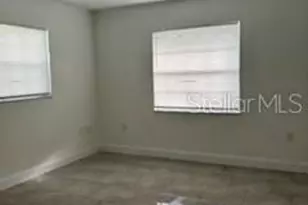 14841 SW 43rd Terrace Rd, Ocala, FL 34473 - Photo 13