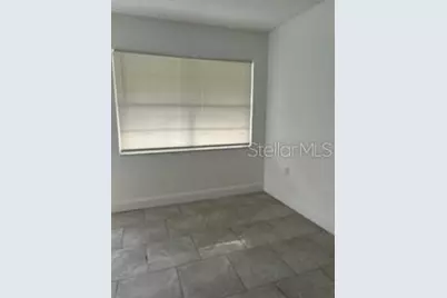 14841 SW 43rd Terrace Road, Ocala, FL 34473 - Photo 15