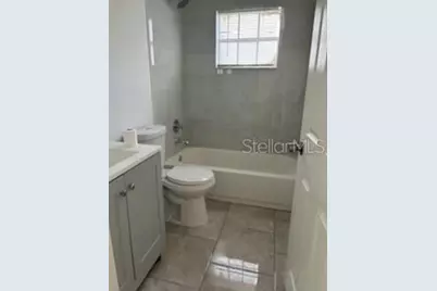 14841 SW 43rd Terrace Road, Ocala, FL 34473 - Photo 5