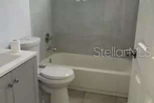 14841 SW 43rd Terrace Rd, Ocala, FL 34473 - Photo 5