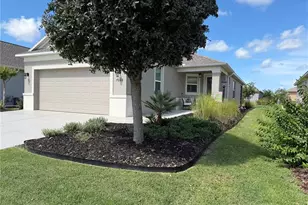 7660 SW 87th Ave, Ocala, FL 34481 - Photo 1