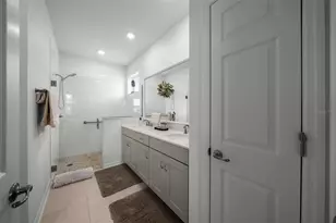 7660 SW 87th Ave, Ocala, FL 34481 - Photo 29